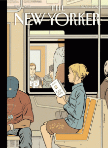 The-New-Yorker-Cover-12