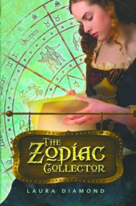 The Zodiac Collector