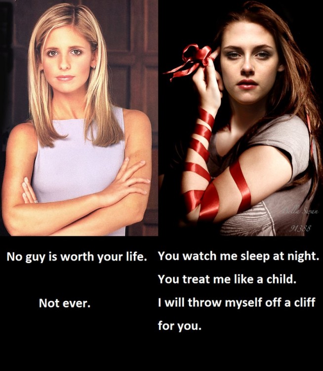 aspire_to_be_buffy_not_bella_by_pstaight-d5khpjg