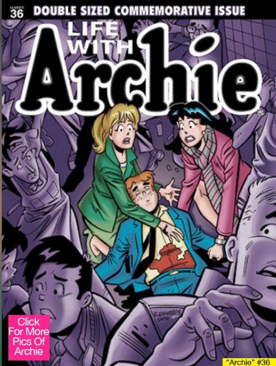 life-with-archie-dies-comic-lead