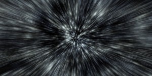 parallax-hyperspace-stars2