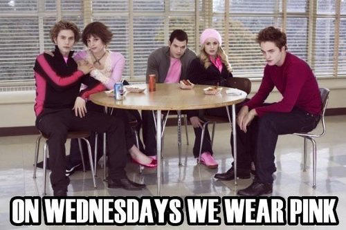 twilight-meme-wednesday-wear-pink