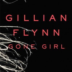 Review: Gone Girl by Gillian Flynn