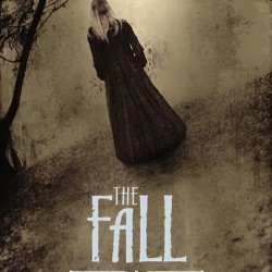 Review: The Fall by Bethany Griffin