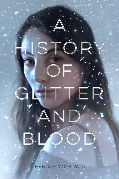 A History of Glitter and Blood_FC_HiRes
