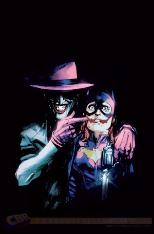 Batgirl-cover-Raphael-Albuquerque-316x480