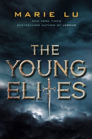 the_young_elites_marie_lu