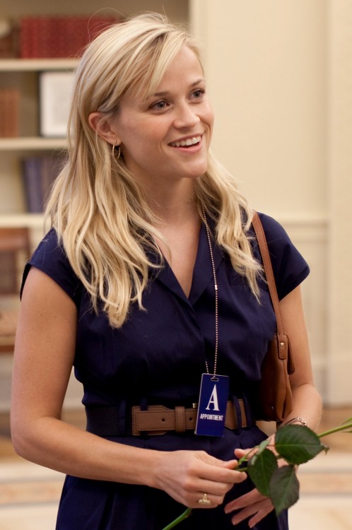 Reese_Witherspoon_2009