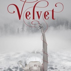 Review: Velvet by Temple West