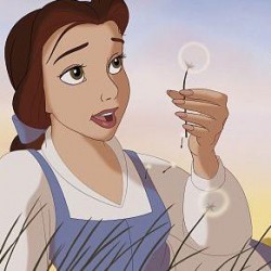 A Comprehensive Look at Beauty and the Beast Retellings