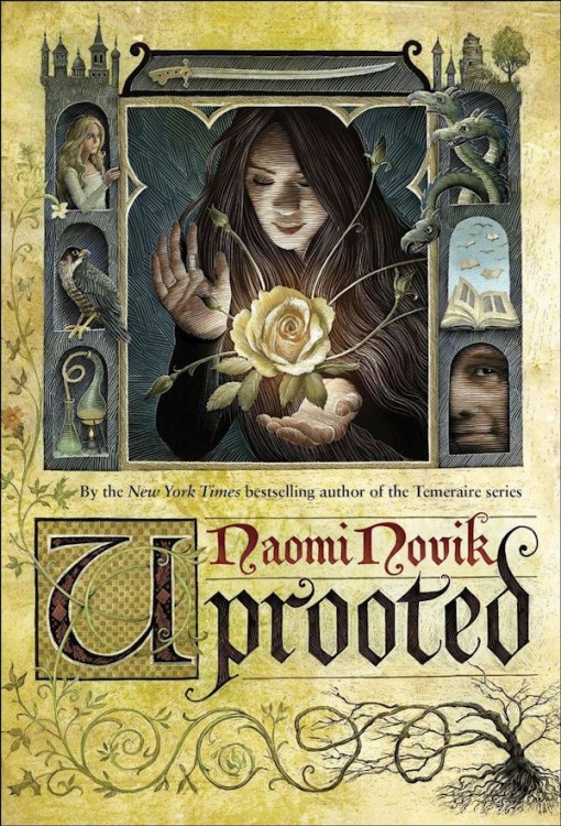Uprooted-Cover-2