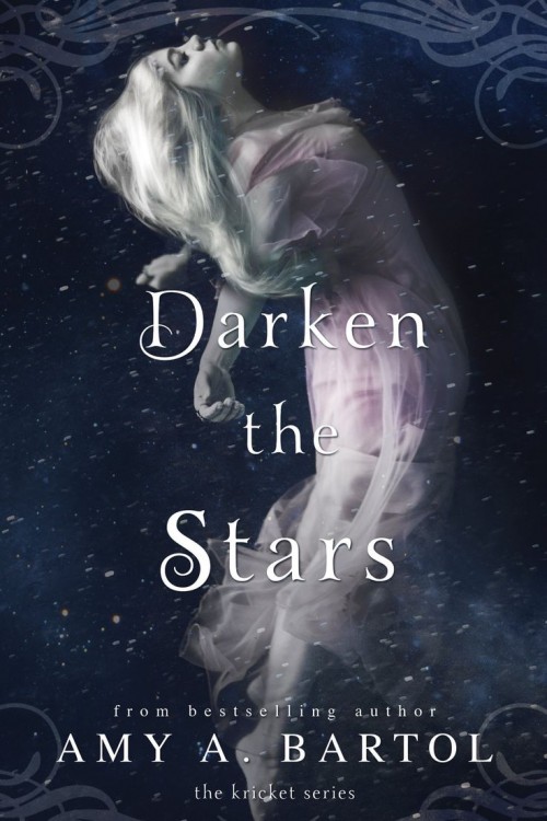 Darken the Stars