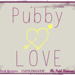 #PubbyLoveLive: A NYC Trip of Epic Proportions
