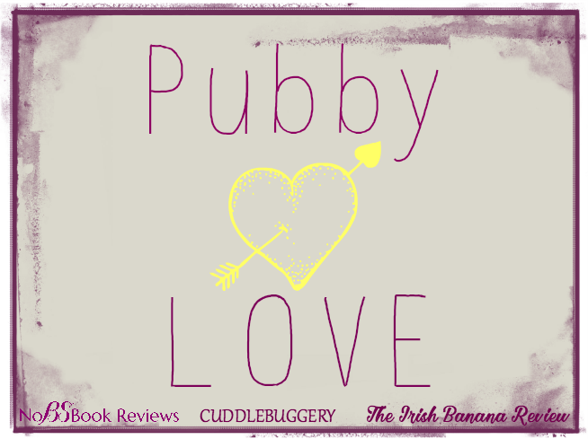 PubbyLoveLive