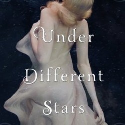 Review: Under Different Stars by Amy A. Bartol