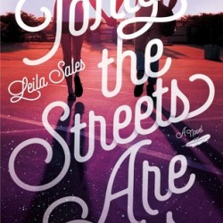 Review: Tonight the Streets Are Ours by Leila Sales