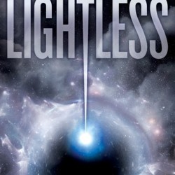 Review: Lightless by C.A. Higgins