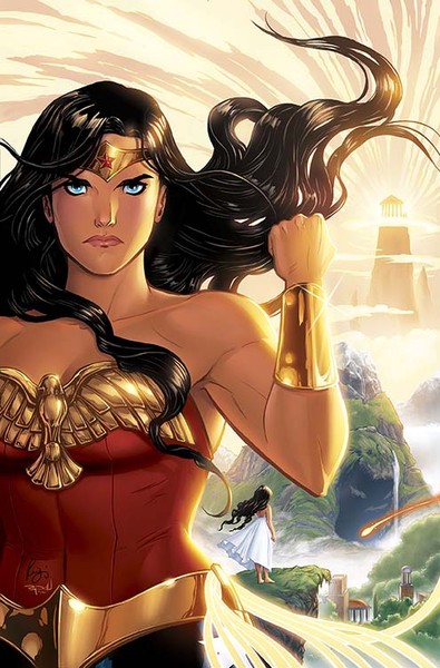 Wonder-Woman-Amazon-Princess-GalleyCat