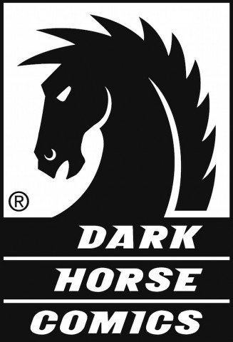 dark-horse-327x480