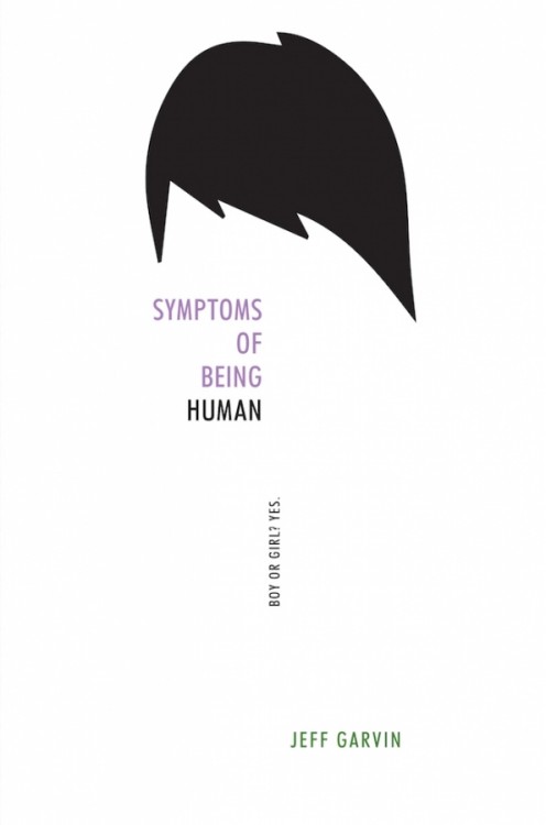 Symptoms-of-Being-Human-HC-Jeff-Garvin