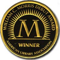 Morris_award