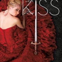 Review: The Winner’s Kiss by Marie Rutkoski