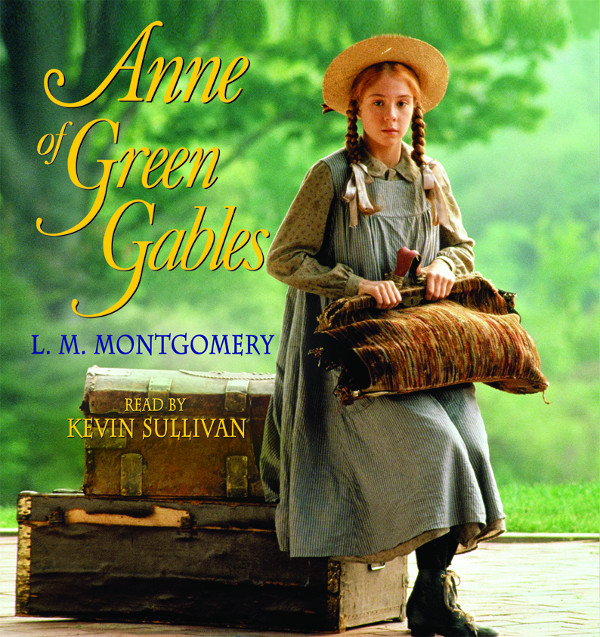 Anne-of-Green-Gables-Audio-Book