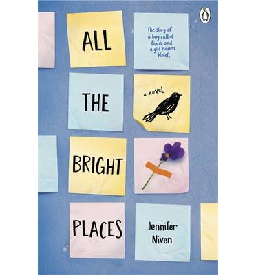 all-the-bright-places