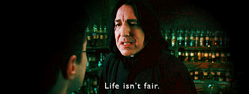 world-without-harry-potter-gifs-snape