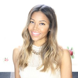Interview and Announcement with Ameriie: Extreme Villains Edition