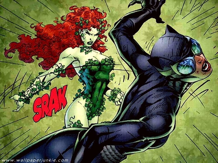 Ivy-Vs-Catwoman-gotham