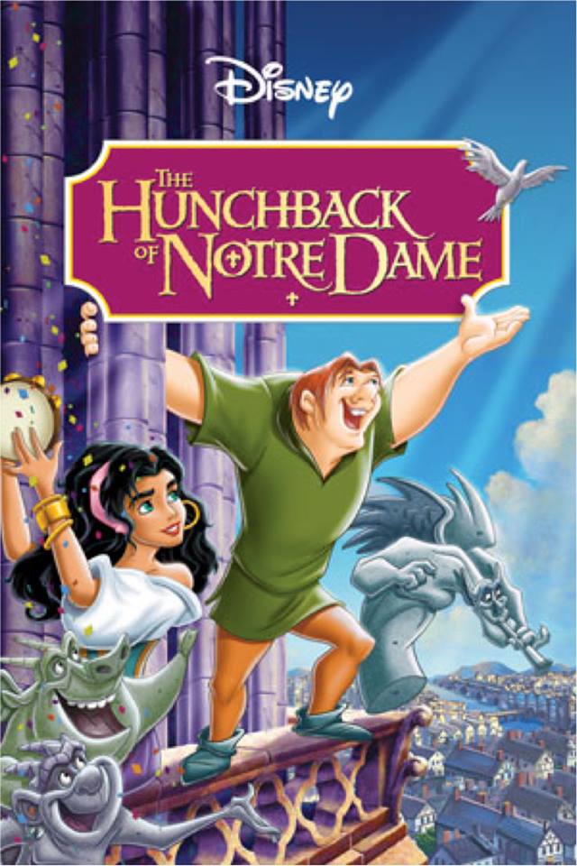 The_Hunchback_of_Notre_Dame_Poster_Promo