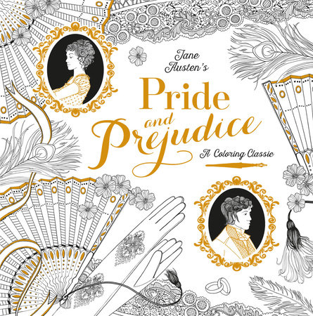 Pride-Prejudice-Coloring-GalleyCat