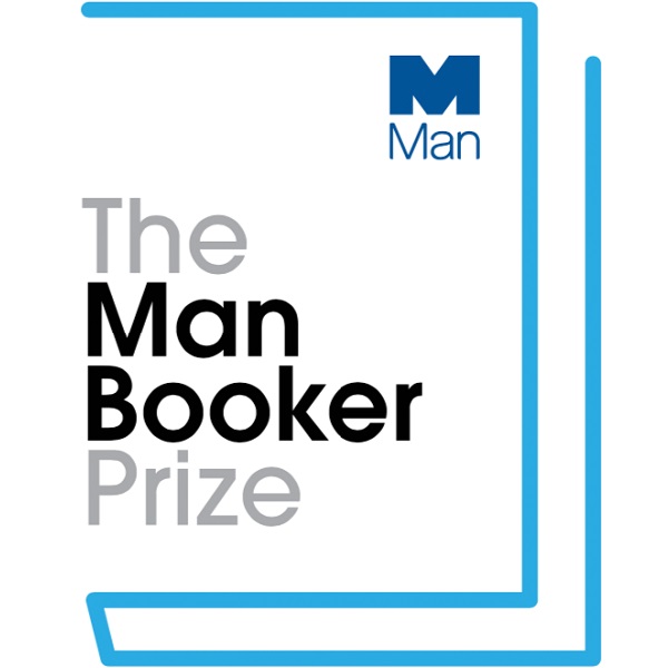 Man-Booker-Prize