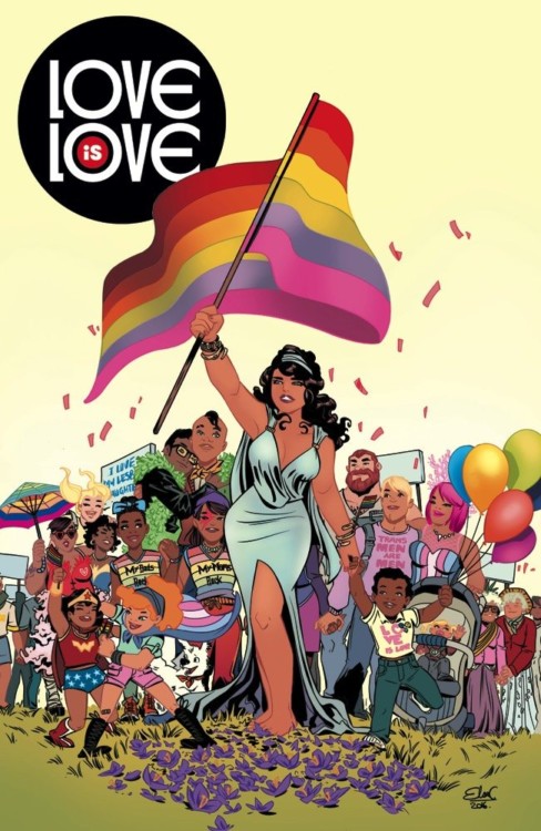 love-is-love-graphic-novel-galleycat