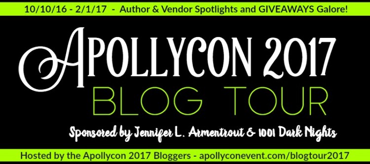 apollycon2017-blogtour