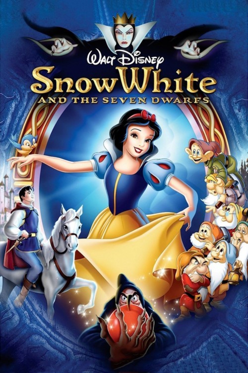 snow-white-and-the-seven-dwarfs-31581