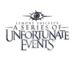 Review: A Series of Unfortunate Events by Lemony Snicket