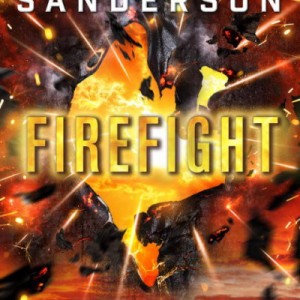 Firefight